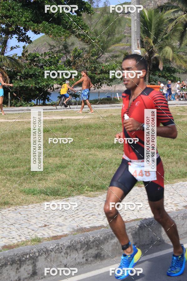 Buy your photos of the eventCircuito UFF Rio Triathlon - Campeonato Estadual - 2018 on Fotop