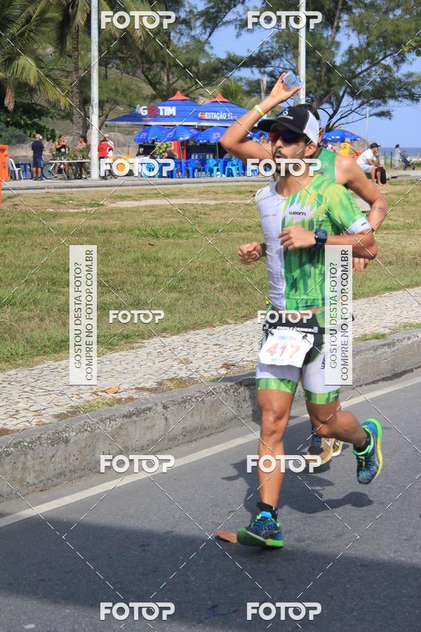 Buy your photos of the eventCircuito UFF Rio Triathlon - Campeonato Estadual - 2018 on Fotop