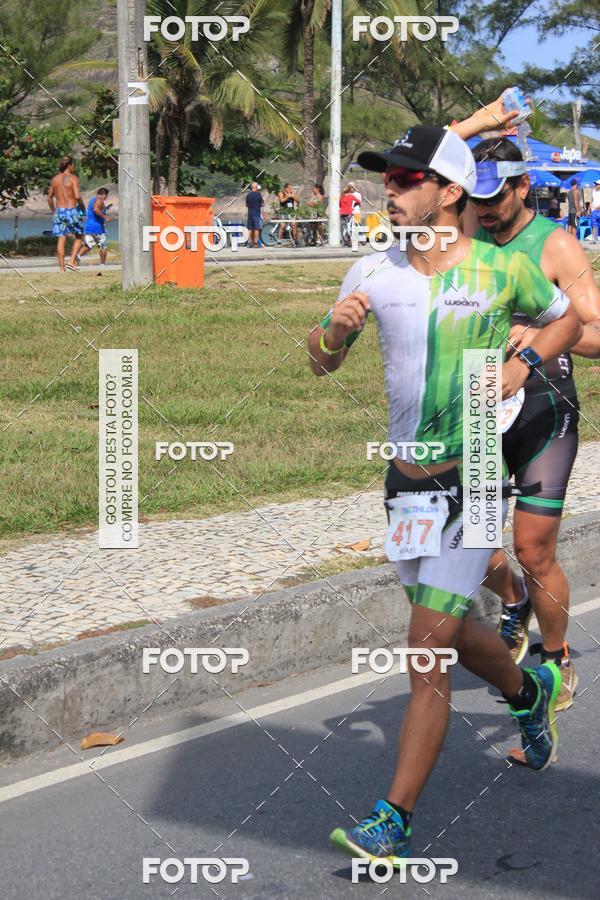 Buy your photos of the eventCircuito UFF Rio Triathlon - Campeonato Estadual - 2018 on Fotop