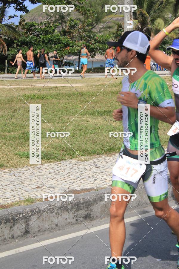 Buy your photos of the eventCircuito UFF Rio Triathlon - Campeonato Estadual - 2018 on Fotop