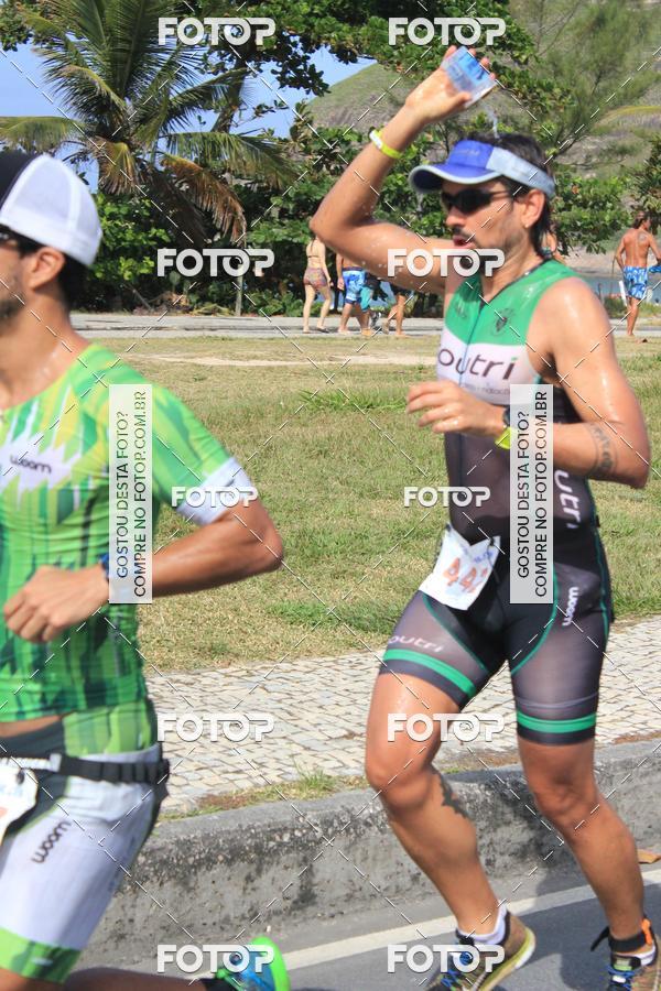 Buy your photos of the eventCircuito UFF Rio Triathlon - Campeonato Estadual - 2018 on Fotop