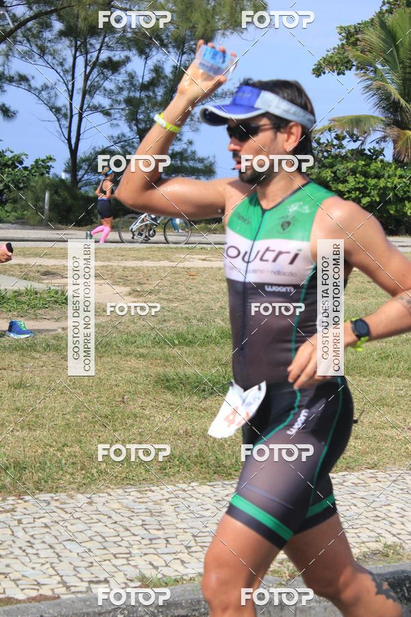 Buy your photos of the eventCircuito UFF Rio Triathlon - Campeonato Estadual - 2018 on Fotop