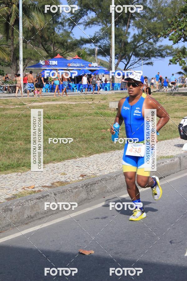 Buy your photos of the eventCircuito UFF Rio Triathlon - Campeonato Estadual - 2018 on Fotop