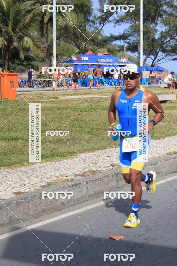 Buy your photos of the eventCircuito UFF Rio Triathlon - Campeonato Estadual - 2018 on Fotop