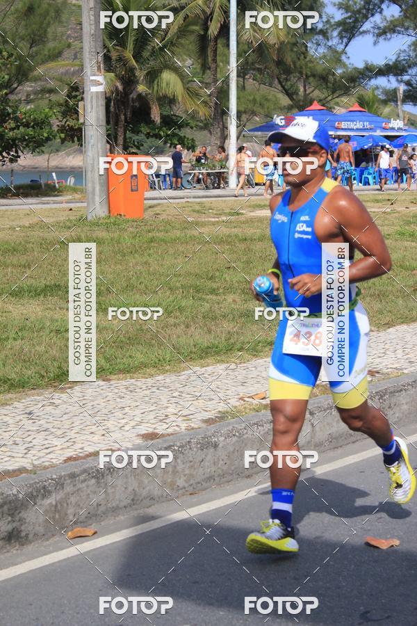 Buy your photos of the eventCircuito UFF Rio Triathlon - Campeonato Estadual - 2018 on Fotop