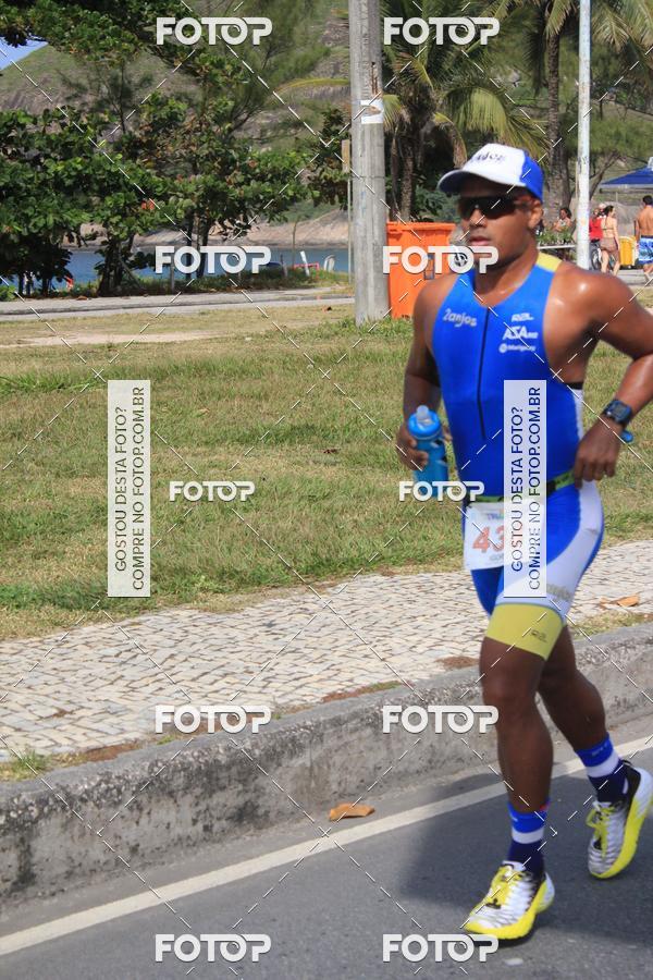Buy your photos of the eventCircuito UFF Rio Triathlon - Campeonato Estadual - 2018 on Fotop