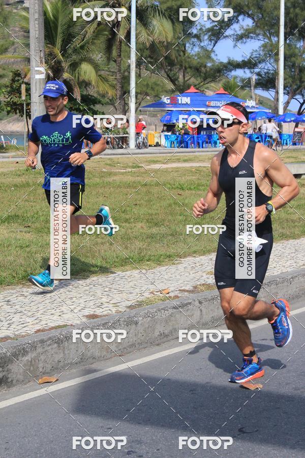 Buy your photos of the eventCircuito UFF Rio Triathlon - Campeonato Estadual - 2018 on Fotop