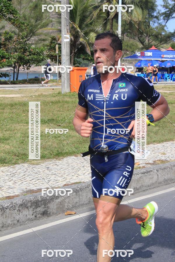 Buy your photos of the eventCircuito UFF Rio Triathlon - Campeonato Estadual - 2018 on Fotop