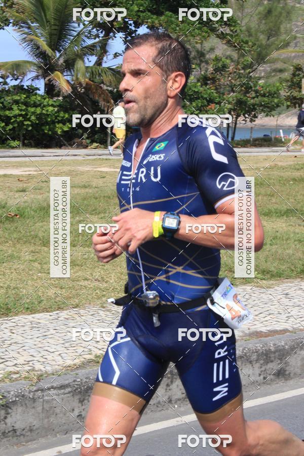 Buy your photos of the eventCircuito UFF Rio Triathlon - Campeonato Estadual - 2018 on Fotop