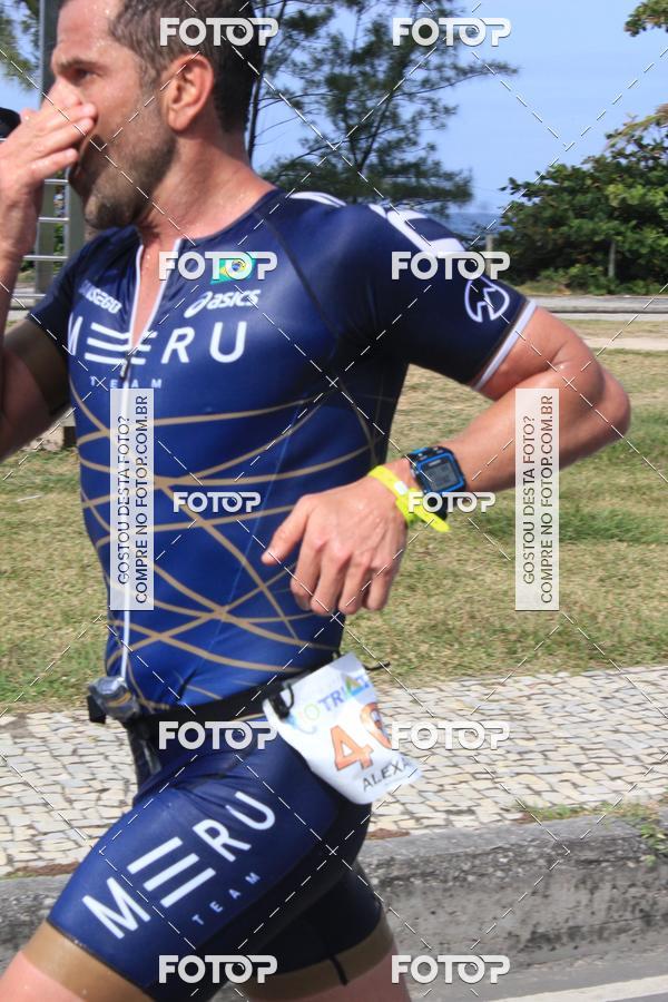 Buy your photos of the eventCircuito UFF Rio Triathlon - Campeonato Estadual - 2018 on Fotop