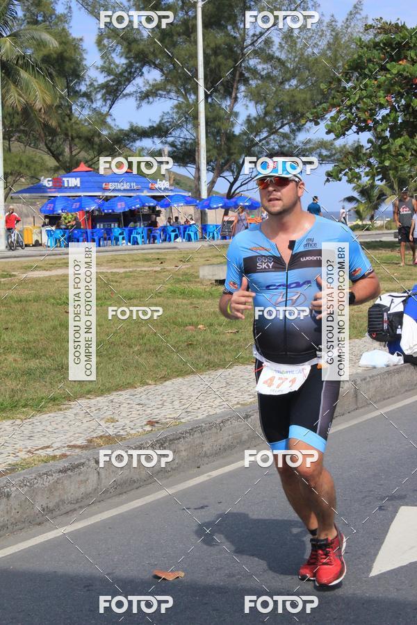 Buy your photos of the eventCircuito UFF Rio Triathlon - Campeonato Estadual - 2018 on Fotop