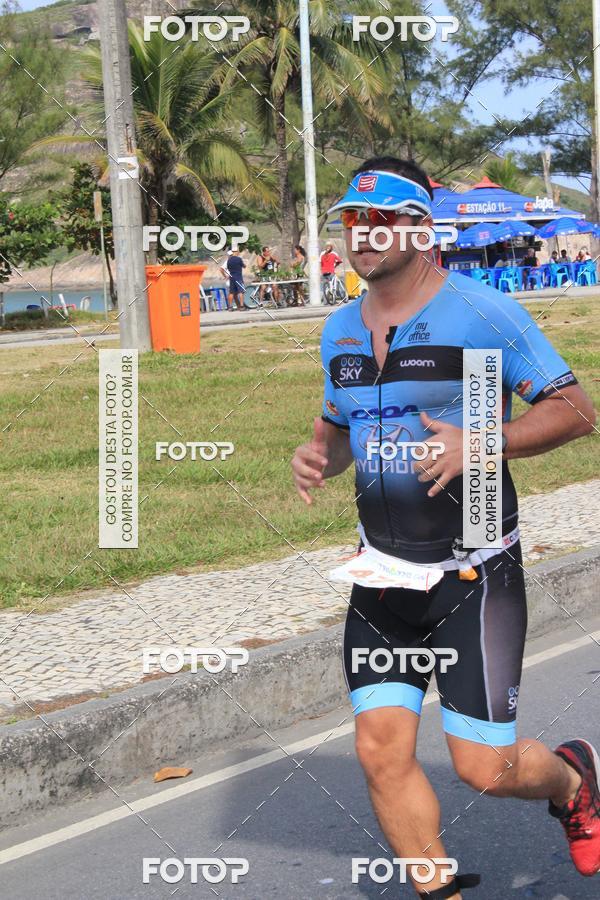 Buy your photos of the eventCircuito UFF Rio Triathlon - Campeonato Estadual - 2018 on Fotop