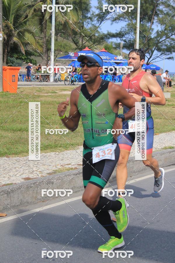 Buy your photos of the eventCircuito UFF Rio Triathlon - Campeonato Estadual - 2018 on Fotop