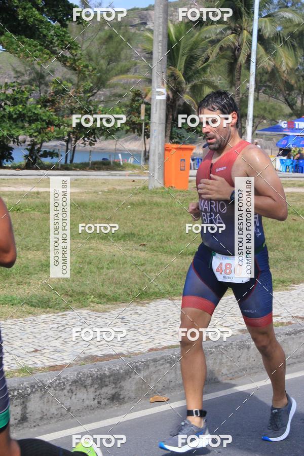Buy your photos of the eventCircuito UFF Rio Triathlon - Campeonato Estadual - 2018 on Fotop
