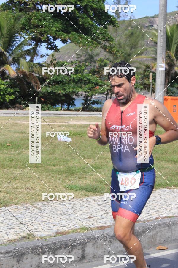 Buy your photos of the eventCircuito UFF Rio Triathlon - Campeonato Estadual - 2018 on Fotop
