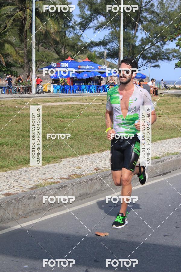 Buy your photos of the eventCircuito UFF Rio Triathlon - Campeonato Estadual - 2018 on Fotop