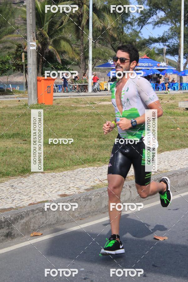 Buy your photos of the eventCircuito UFF Rio Triathlon - Campeonato Estadual - 2018 on Fotop