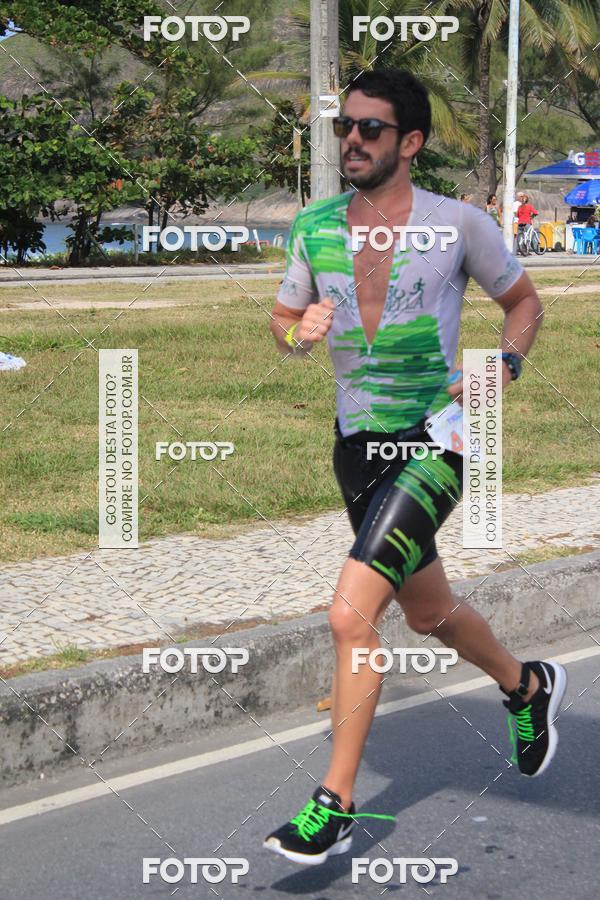 Buy your photos of the eventCircuito UFF Rio Triathlon - Campeonato Estadual - 2018 on Fotop