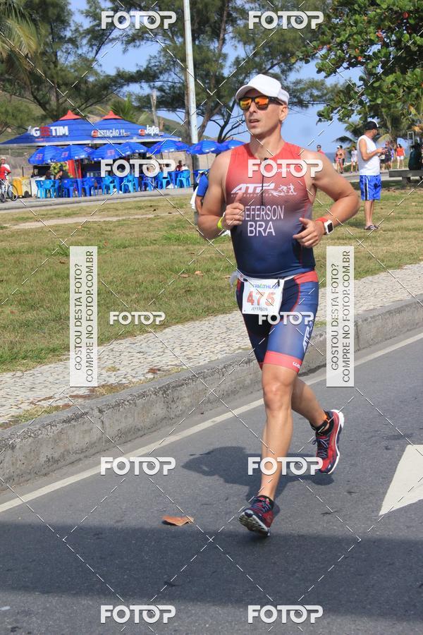 Buy your photos of the eventCircuito UFF Rio Triathlon - Campeonato Estadual - 2018 on Fotop