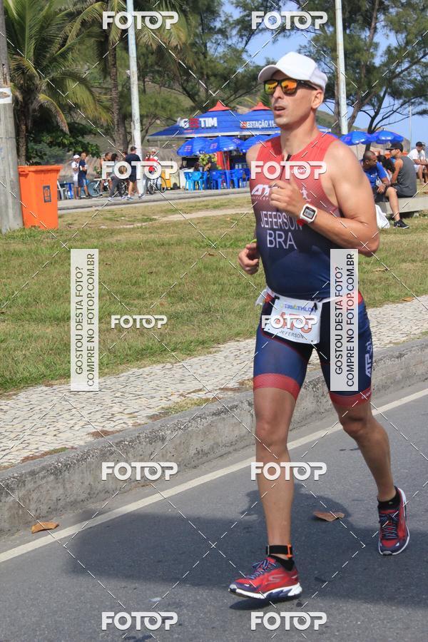 Buy your photos of the eventCircuito UFF Rio Triathlon - Campeonato Estadual - 2018 on Fotop