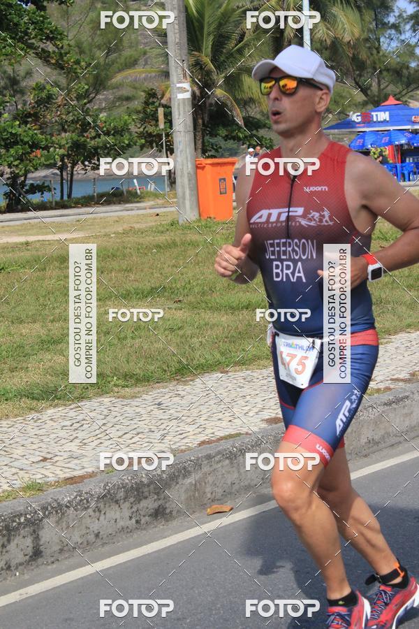 Buy your photos of the eventCircuito UFF Rio Triathlon - Campeonato Estadual - 2018 on Fotop