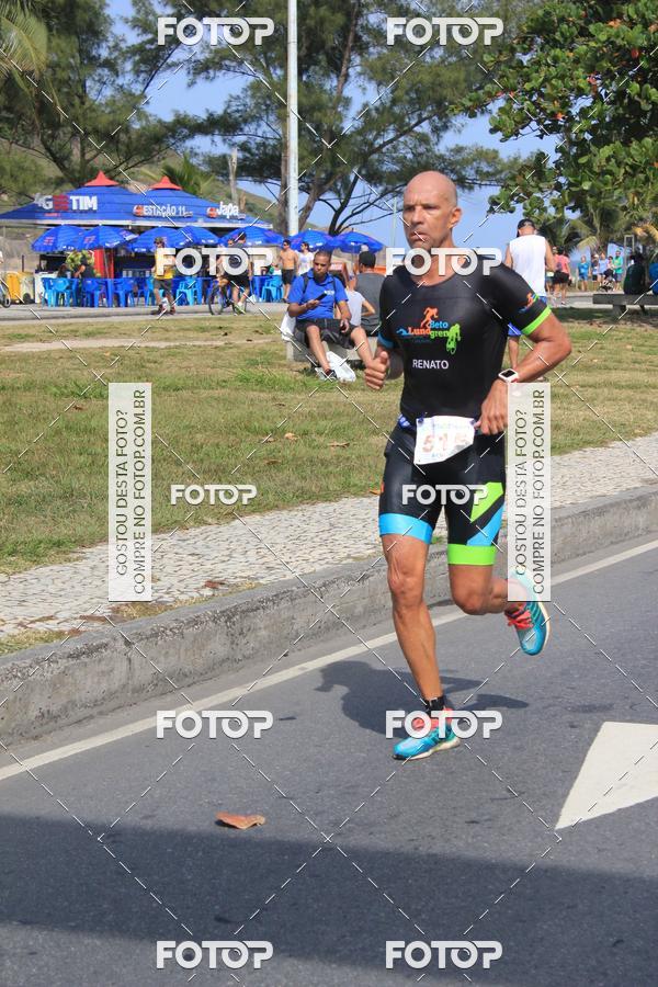 Buy your photos of the eventCircuito UFF Rio Triathlon - Campeonato Estadual - 2018 on Fotop