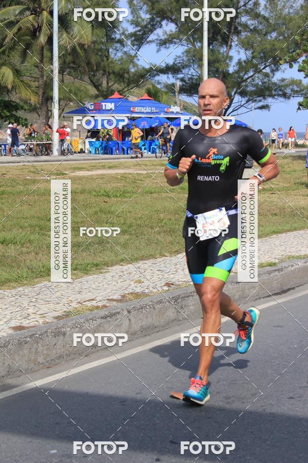 Buy your photos of the eventCircuito UFF Rio Triathlon - Campeonato Estadual - 2018 on Fotop