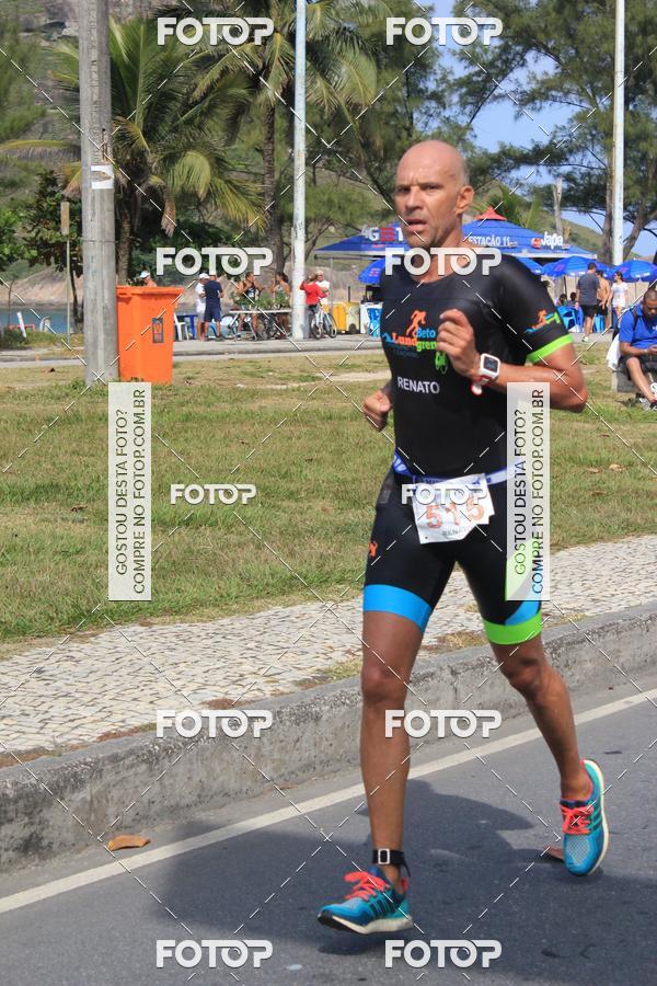 Buy your photos of the eventCircuito UFF Rio Triathlon - Campeonato Estadual - 2018 on Fotop
