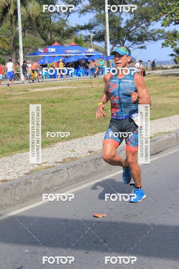 Buy your photos of the eventCircuito UFF Rio Triathlon - Campeonato Estadual - 2018 on Fotop