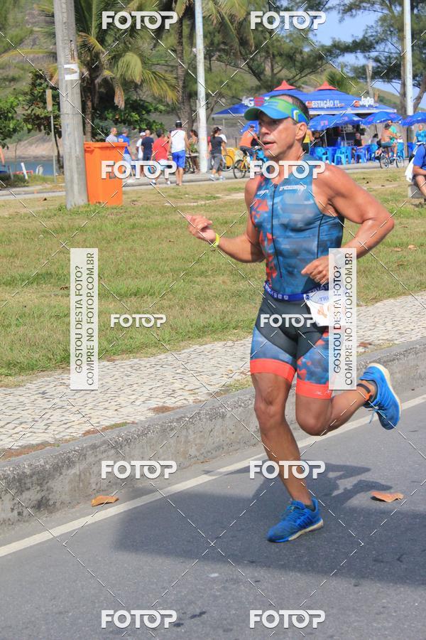 Buy your photos of the eventCircuito UFF Rio Triathlon - Campeonato Estadual - 2018 on Fotop