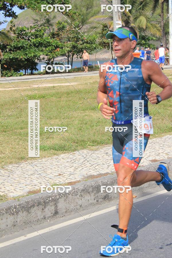 Buy your photos of the eventCircuito UFF Rio Triathlon - Campeonato Estadual - 2018 on Fotop