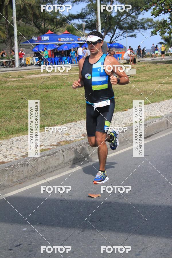 Buy your photos of the eventCircuito UFF Rio Triathlon - Campeonato Estadual - 2018 on Fotop