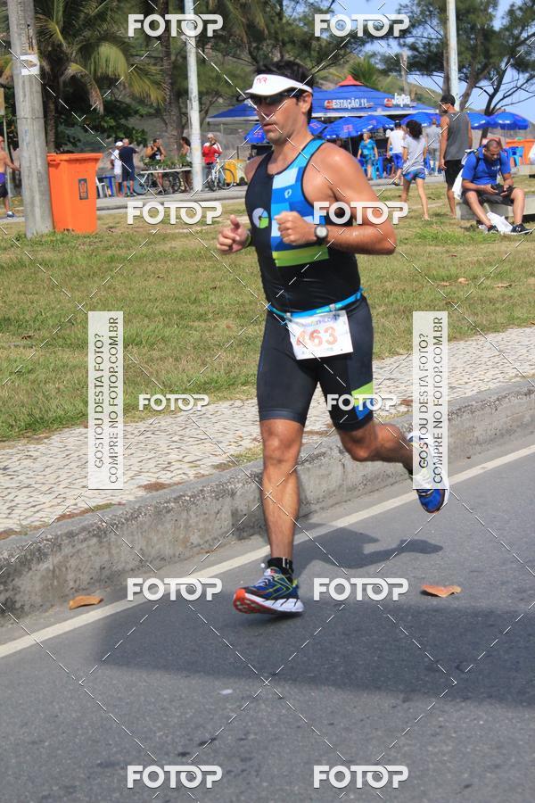 Buy your photos of the eventCircuito UFF Rio Triathlon - Campeonato Estadual - 2018 on Fotop