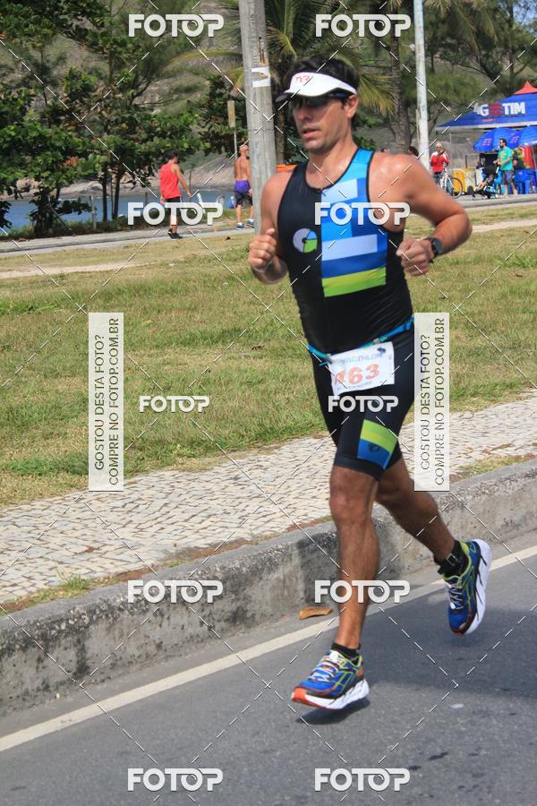 Buy your photos of the eventCircuito UFF Rio Triathlon - Campeonato Estadual - 2018 on Fotop