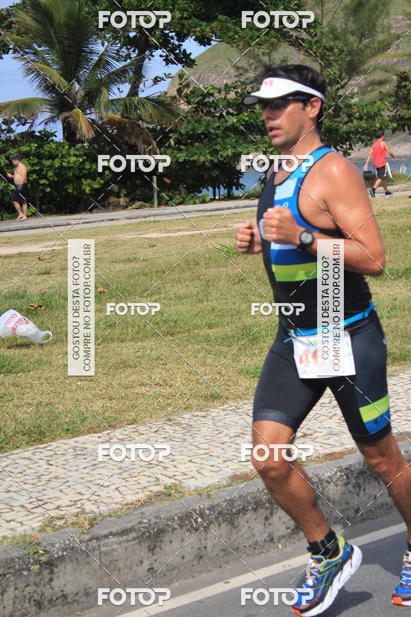 Buy your photos of the eventCircuito UFF Rio Triathlon - Campeonato Estadual - 2018 on Fotop