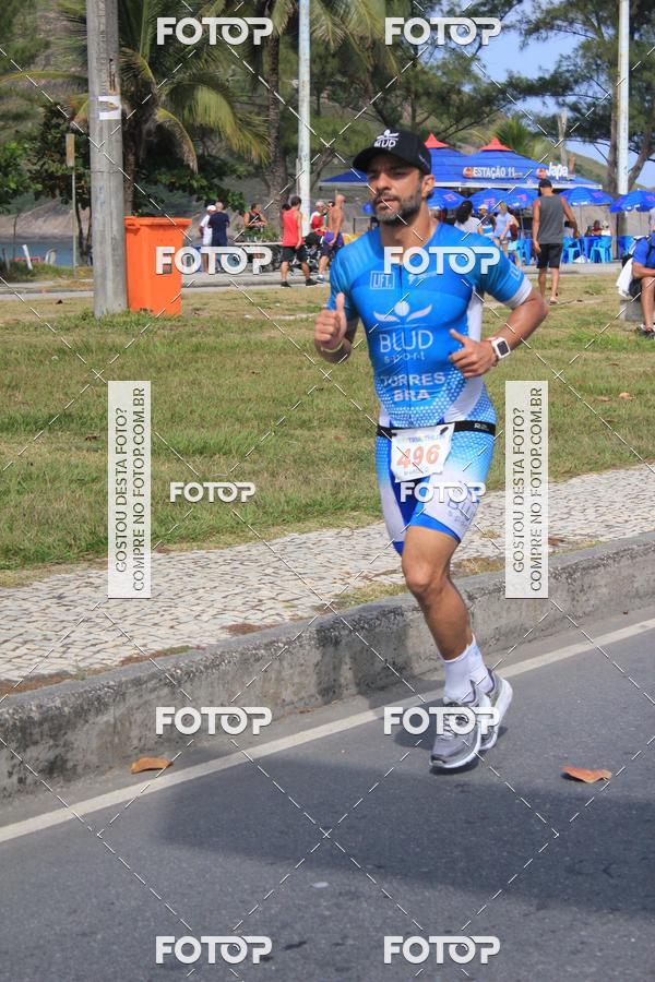 Buy your photos of the eventCircuito UFF Rio Triathlon - Campeonato Estadual - 2018 on Fotop