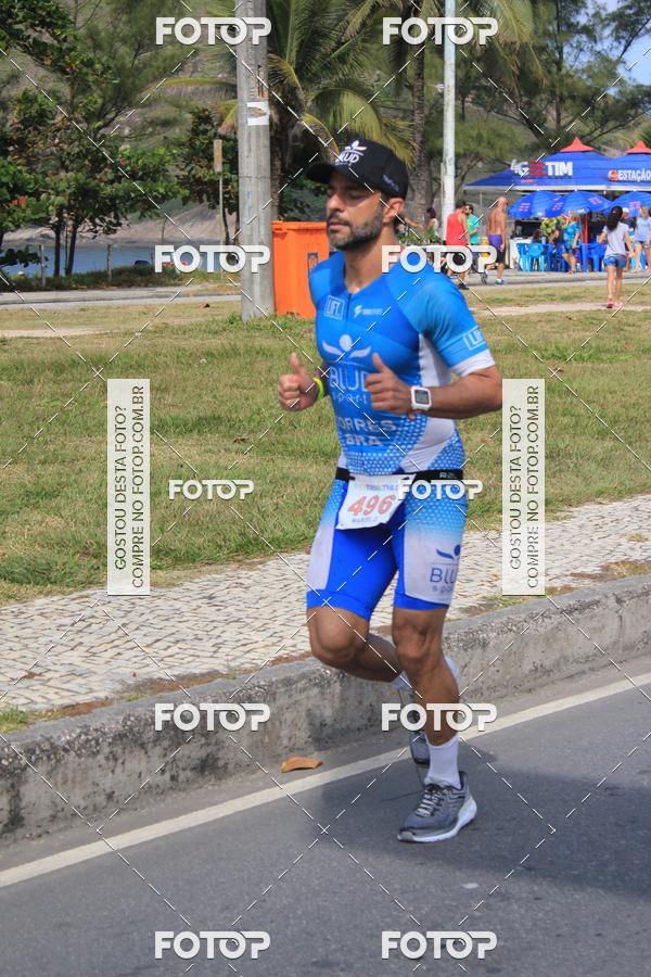 Buy your photos of the eventCircuito UFF Rio Triathlon - Campeonato Estadual - 2018 on Fotop
