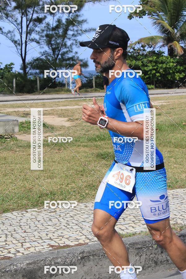 Buy your photos of the eventCircuito UFF Rio Triathlon - Campeonato Estadual - 2018 on Fotop