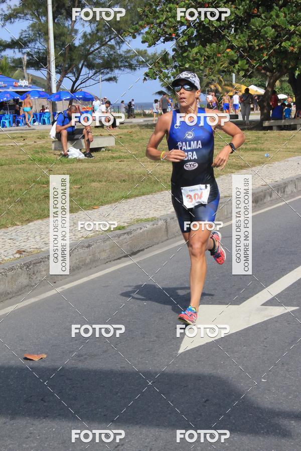 Buy your photos of the eventCircuito UFF Rio Triathlon - Campeonato Estadual - 2018 on Fotop