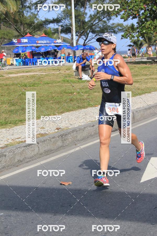 Buy your photos of the eventCircuito UFF Rio Triathlon - Campeonato Estadual - 2018 on Fotop