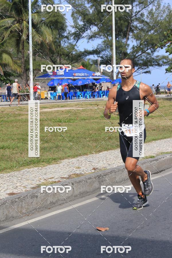 Buy your photos of the eventCircuito UFF Rio Triathlon - Campeonato Estadual - 2018 on Fotop