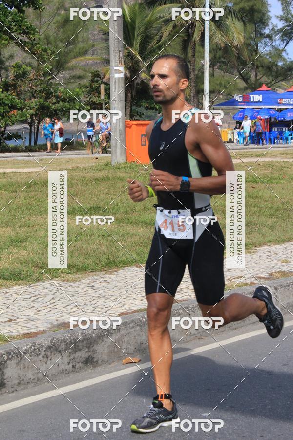 Buy your photos of the eventCircuito UFF Rio Triathlon - Campeonato Estadual - 2018 on Fotop