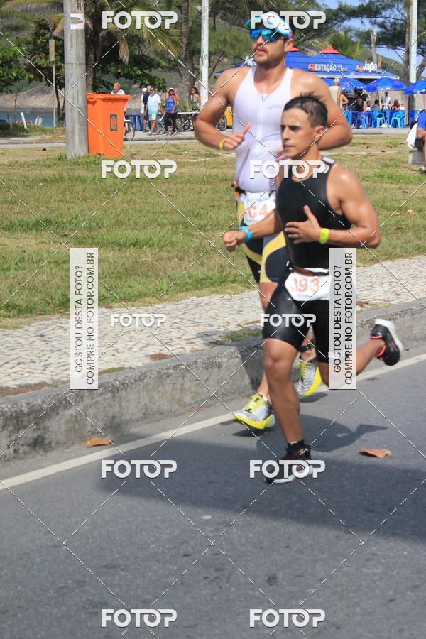 Buy your photos of the eventCircuito UFF Rio Triathlon - Campeonato Estadual - 2018 on Fotop