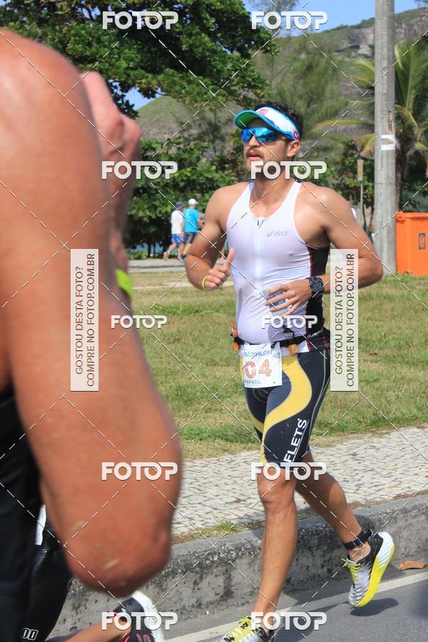 Buy your photos of the eventCircuito UFF Rio Triathlon - Campeonato Estadual - 2018 on Fotop