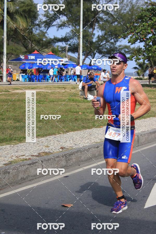 Buy your photos of the eventCircuito UFF Rio Triathlon - Campeonato Estadual - 2018 on Fotop