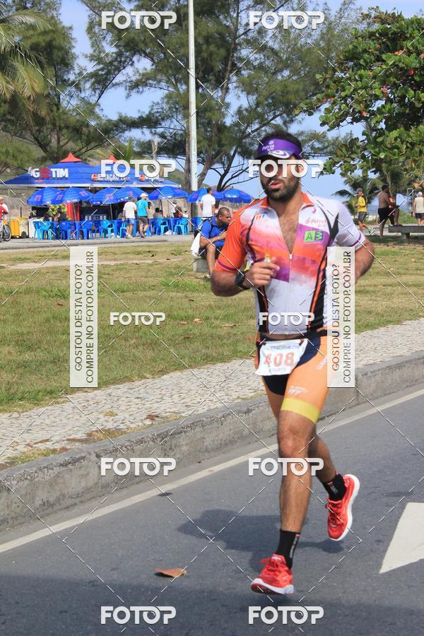 Buy your photos of the eventCircuito UFF Rio Triathlon - Campeonato Estadual - 2018 on Fotop