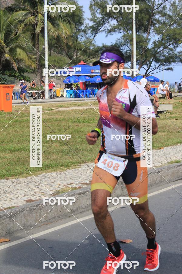 Buy your photos of the eventCircuito UFF Rio Triathlon - Campeonato Estadual - 2018 on Fotop