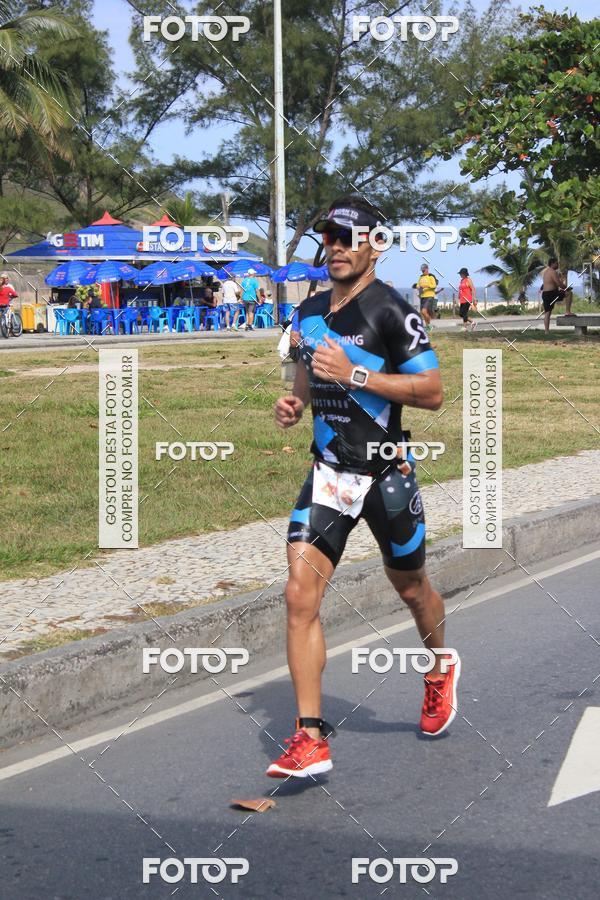 Buy your photos of the eventCircuito UFF Rio Triathlon - Campeonato Estadual - 2018 on Fotop
