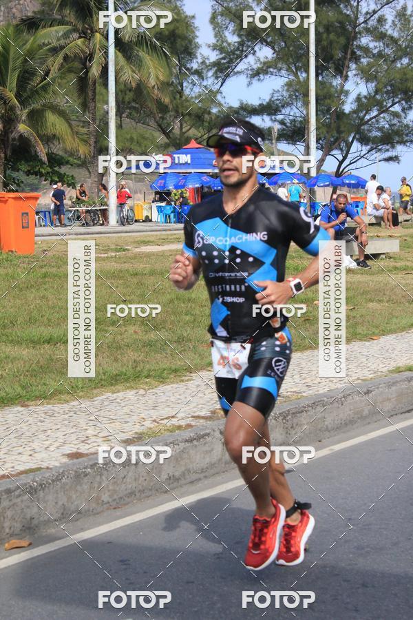 Buy your photos of the eventCircuito UFF Rio Triathlon - Campeonato Estadual - 2018 on Fotop