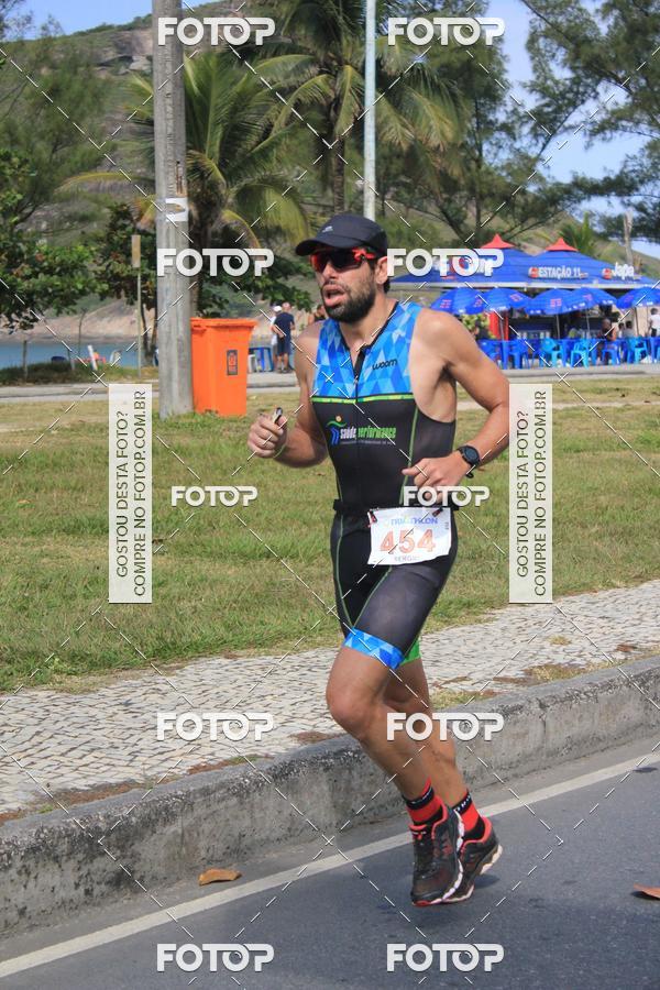 Buy your photos of the eventCircuito UFF Rio Triathlon - Campeonato Estadual - 2018 on Fotop